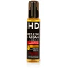 Atstatantis plaukus aliejus Farcom HD Keratin+ Argan Care Oil 100ml