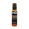 Atstatantis plaukus aliejus Farcom HD Keratin+ Argan Care Oil 100ml