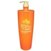 Atstatantis šampūnas Angel Professional Expert Repair Šampūnas 700ml