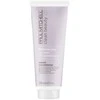 Atstatomasis kondicionierius pažeistiems plaukams Paul Mitchell Clean Beauty Repair Conditioner 250ml