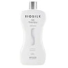 Atstatomasis kondicionierius visų tipų plaukams Biosilk Silk Therapy Conditioner 1006ml