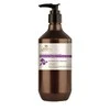 Angel Professional Atstatomasis plaukų šampūnas Angel Iris Restorative Šampūnas 800ml