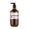 Angel Professional Atstatomasis plaukų šampūnas Angel Iris Restorative Šampūnas 400ml