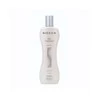 Atstatomasis šampūnas visų tipų plaukams Biosilk Silk Therapy Šampūnas 355 ml