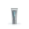 Atstatomoji priemonė plaukams Kadus Professional Scalp Detox Pre-Šampūnas Treatment 150 ml