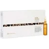 Atstatomosios ampulės plaukams Milk Shake Integrity&amp;Strength Protein Treatment 8x10 ml