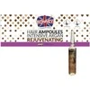 Atstatomosios plaukų ampulės Ronney Intensive Argan Rejuvenating 12x10ml