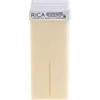 Baltojo šokolado vaškas kasetėje Rica Baltas Chocolate Lipowax 100ml