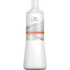 Neutralizatorius ilgalaikiam plaukų tiesinimui Wella Straight Neutralizer 1000 ml