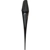 Neutralizatorius ilgalaikiam plaukų tiesinimui Wella Straight Neutralizer 1000 ml