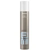 Neutralizatorius ilgalaikiam plaukų tiesinimui Wella Straight Neutralizer 1000 ml