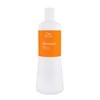 Neutralizatorius ilgalaikiam plaukų tiesinimui Wella Straight Neutralizer 1000 ml