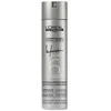 L'oreal Professionnel L'oréal Professionnel - Infinium Pure Extra Forte, 300 ml