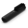 Belaidis plaukų tiesintuvas Cera Cordless Touch-Up