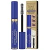 "Max Factor Divine Lashes 24h y" vandeniui atsparus blakstienų tušas juodas