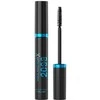 Blakstienų tušas atsparus vandeniui juodas/rudas MAX FACTOR 2000 CALORIE WATERPROOF VOLUME Juodas/Brown 9ml
