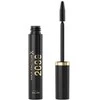 "Max Factor" 2000 kalorijų dramatiškos apimties blakstienų tušas 01 Juodas