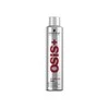 Blizgesys plaukams Schwarzkopf OSiS+ Sparkler finish 300 ml