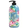 Dušo želė Jigott Lotus Perfume Kūno prausiklis 750 ml