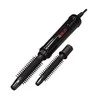 Bratt Plaukų formavimo šepetys Pro Hair Duo Styler