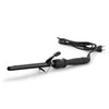 Plaukų garbanojimo žnyplės Cera Curling Iron 19mm