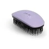 Bratt Plaukų šepetys D.Tangled Soft Lavender