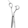 Bratt Profesionalios filiravimo žirklės Shōrai SC 6040 Thinning Scissor