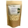 Braziliškas vaškas su avokado sviestu granulėmis Rica Brazilian Wax Beads 150g