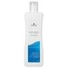 Cheminio sušukavimo fiksažas Schwarzkopf Professional Natural Styling Neutraliser 1000 ml