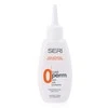 Cheminio sušukavimo priemonė Farcom Professional SERI Cold Permanent Nr.0 stipriems plaukams 80 ml