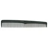 Plaukų šukos Comair Carbon Profi Line Nr.400