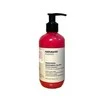 Dažanti kaukė šviesintiems plaukams Rica Natura'rt Rožinė Pastel Mask 250ml