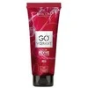 Dažanti plaukų kaukė Farcom Professional Go Vibrant Hair Mask 200ml - Raudona