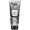 Dažanti plaukų kaukė Farcom Professional Go Vibrant Hair Mask 200ml - Platinum