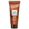 Dažanti plaukų kaukė Farcom Professional Go Vibrant Hair Mask 200ml - Copper
