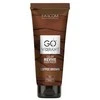 Dažanti plaukų kaukė Farcom Professional Go Vibrant Hair Mask 200ml - Coffee Brown