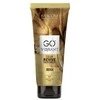 Dažanti plaukų kaukė Farcom Professional Go Vibrant Hair Mask 200ml - rusvai gelsvas