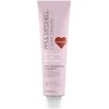 Dažanti plaukų kaukė Paul Mitchell Clean Beauty Color Depositing Treatment 150ml - Cinnamon