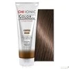 Dažomasis kondicionierius CHI Color Illuminate Coffee Bean Conditioner 251ml