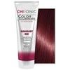 Dažomasis kondicionierius CHI Color Illuminate Mahagany Raudona Conditioner 251ml