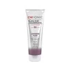 Dažomasis kondicionierius natūraliems arba šviesintiems plaukams CHI Illuminate Lavender Plum Cool Violet Color 251ml
