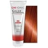 Dažomasis kondicionierius plaukams CHI Color Illuminate Dark Chocolate Conditioner 251ml
