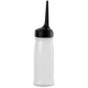 Dažų indelis su aplikatoriumi Comair Applicator Bottle 120ml