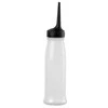 Dažų indelis su aplikatoriumi Comair Applicator Bottle 240ml