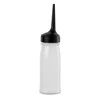 Dažų indelis su aplikatoriumi Comair Applicator Bottle 120ml