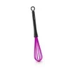 Bratt Dažų maišytuvas plastikinis Hair Dye Mixer