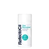 Dažų valiklis RefectoCil Tint Remover 150 ml