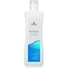 Cheminio sušukavimo losjonas dažytiems plaukams Schwarzkopf Professional Natural Styling Perm 2 Classic 1000 ml