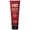 Dažytų plaukų kaukė Farcom HD Color Sheen Hair Mask 250ml