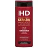 Dažytų plaukų kondicionierius Farcom HD Color Sheen Conditioner 330ml